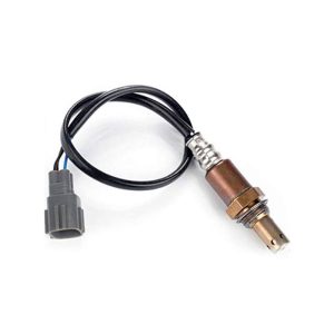 تصویر محصول سنسور اکسیژن تویوتا کرولا 1.2 لیتر توربو سال 2024